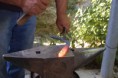 /album/ferratura-a-caldo/images-328-jpg1/